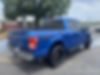 1FTEW1EP6GKF17303-2016-ford-f-150-2