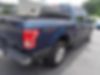 1FTEW1EF9GFB52213-2016-ford-f-150-2