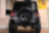1C4BJWDG8HL604647-2017-jeep-wrangler-unlimited-1