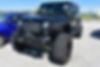 1C4BJWDG2HL541772-2017-jeep-wrangler-unlimited-0