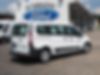 NM0GS9E73H1309760-2017-ford-transit-connect-1
