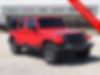 1C4BJWDGXHL590217-2017-jeep-wrangler-unlimited-0