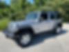 1C4BJWDGXHL661612-2017-jeep-wrangler-unlimited-0
