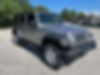 1C4BJWDGXHL661612-2017-jeep-wrangler-unlimited-2