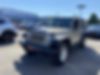 1C4BJWDG0HL690195-2017-jeep-wrangler-1