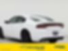 2C3CDXCT2JH200735-2018-dodge-charger-1
