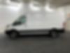 1FTYR2CM1JKA09153-2018-ford-transit-connect-1