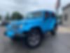 1C4AJWBG2JL901479-2018-jeep-wrangler-jk-1