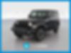 1C4GJXAG6JW213159-2018-jeep-wrangler-0