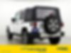 1C4BJWEG9JL800522-2018-jeep-wrangler-jk-unlimited-1