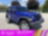 1C4GJXAG6JW209323-2018-jeep-wrangler-0