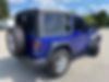 1C4GJXAG6JW209323-2018-jeep-wrangler-2