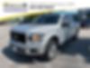 1FTEW1EP3JKF14317-2018-ford-f-150-0