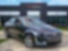 1G6AX5SS1J0137805-2018-cadillac-cts-sedan-0