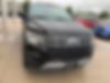 1FMJK1HT6JEA27884-2018-ford-expedition-1