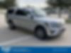 1FMJK1KT8JEA11386-2018-ford-expedition-max-0