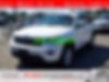 1C4RJFAG6JC382165-2018-jeep-grand-cherokee-0