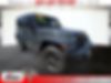 1C4AJWAG5JL850044-2018-jeep-wrangler-jk-0