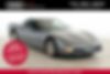 1G1YY22G135124523-2003-chevrolet-corvette-0