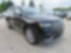1C4RJFJG7KC593229-2019-jeep-grand-cherokee-0