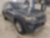1C4RJFBG0EC125880-2014-jeep-grand-cherokee-0