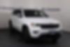 1C4RJFBG2KC670667-2019-jeep-grand-cherokee-2