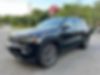 1C4RJFBG2KC720015-2019-jeep-grand-cherokee-0