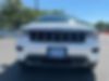 1C4RJFBG7KC613705-2019-jeep-grand-cherokee-2