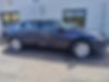 2G11Z5SA7H9150436-2017-chevrolet-impala-1