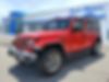 1C4HJXEN4LW161188-2020-jeep-wrangler-2