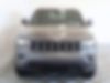 1C4RJEAG5LC145387-2020-jeep-grand-cherokee-1