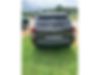 1C4NJDEB9GD757552-2016-jeep-compass-2
