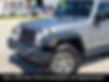 1C4BJWCG8EL214421-2014-jeep-wrangler-1
