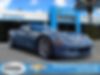 1G1YW3DWXB5100056-2011-chevrolet-corvette-0