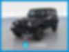 1C4BJWCG1GL162620-2016-jeep-wrangler-0