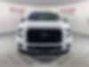 1FTEW1CG1GFB64836-2016-ford-f-150-1