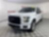 1FTEW1CG1GFB64836-2016-ford-f-150-2