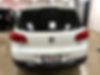 WVGBV7AX9HK050339-2017-volkswagen-tiguan-limited-2
