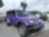 1C4HJWEGXHL608708-2017-jeep-wrangler-unlimited-0