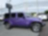 1C4HJWEGXHL608708-2017-jeep-wrangler-unlimited-1