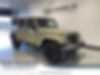 1C4BJWEG8JL889466-2018-jeep-wrangler