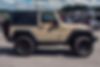 1C4AJWAG0JL803777-2018-jeep-wrangler-jk-1