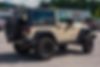 1C4AJWAG0JL803777-2018-jeep-wrangler-jk-2