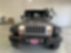 1C4BJWDG4JL911447-2018-jeep-wrangler-jk-unlimited-1