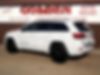 1C4RJFAG9KC601072-2019-jeep-grand-cherokee-1