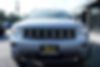 1C4RJFBG2KC602093-2019-jeep-grand-cherokee-1