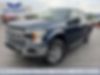 1FTEW1EP5KFD12976-2019-ford-f-150-0