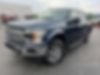1FTEW1EP5KFD12976-2019-ford-f-150-1