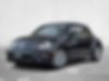 3VW5DAAT1KM502540-2019-volkswagen-beetle-0