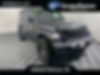 1C4HJXDN6KW587240-2019-jeep-wrangler-unlimited-0